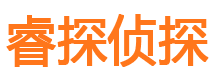 秀洲市婚姻出轨调查